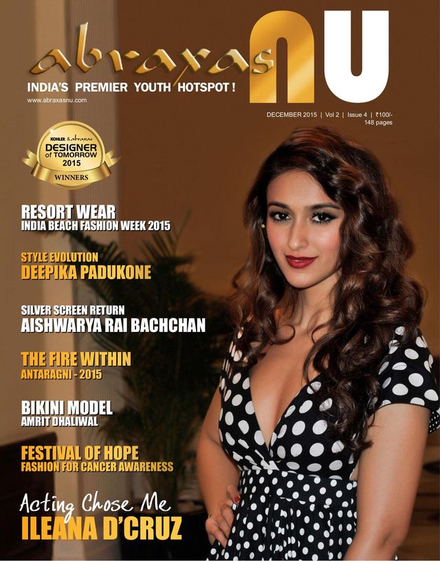 Magzter GOLDで無制限に