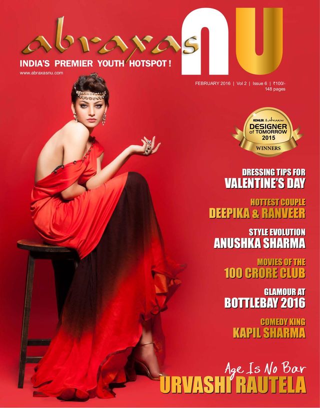 मैगज़्टर गोल्ड के साथ असीमित हो जाओ