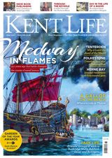 Kent Life - June 2017 June 2017