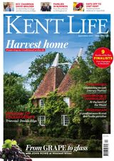 Kent Life - September 2017 September 2017
