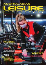 Issue 140 2020