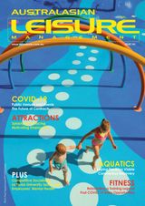 Issue 141 2020