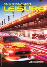 Issue 142 2020
