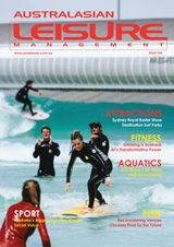 Issue 144 2021