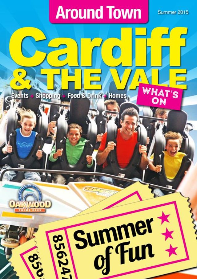 Gå ubegrenset med Magzter GOLD