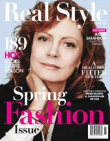 Spring 2016