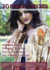 Autumn 2016