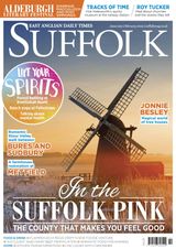 February 2019