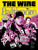 Baltimore magazine - June 2022 June 2022