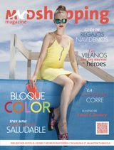 Enero 2015