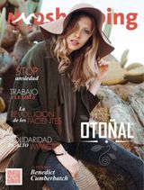 Julio 2015