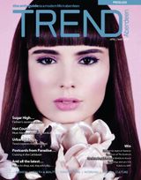 April/May 2014
