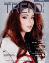 February/March 2014