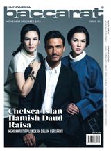 Nov - Des 2015
