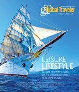 Leisure Lifestyle Edition
