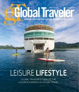 Leisure Lifestyle 2016