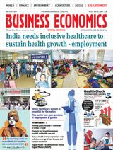 BUSINESS ECONOMICS