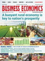 BUSINESS ECONOMICS