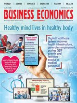 BUSINESS ECONOMICS
