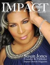 Complementary  Issue