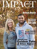 February 2016 Golden Tate