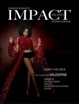 The 14 Days of Valentine