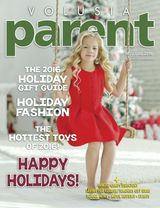 November/December 2016