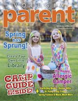 March/April 2017