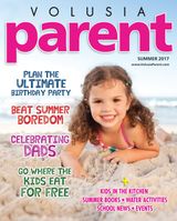 Summer 2017