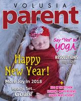 January 2018
