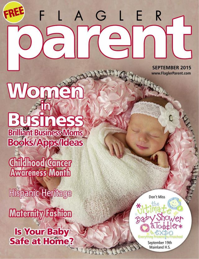 Flagler Parent