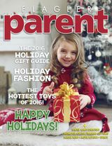 November/December 2016