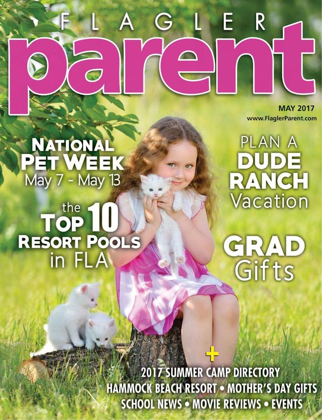Flagler Parent