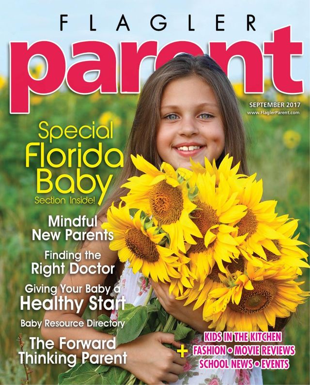 Flagler Parent