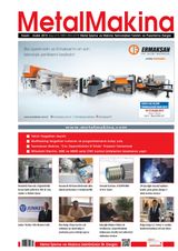 Kasim - Aralık 2015