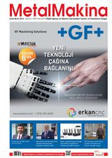 September - October  2016