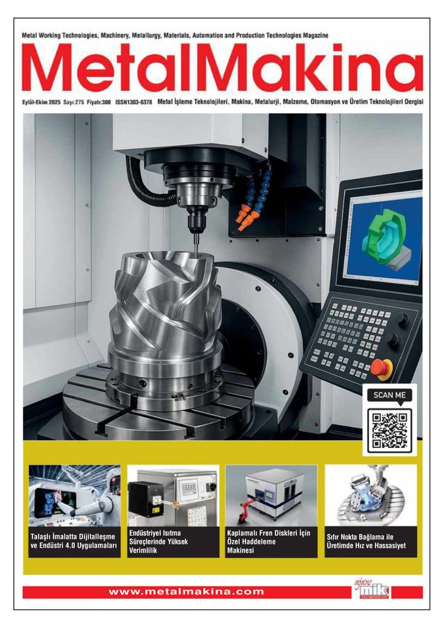 Magzter GOLD ile Sınırsız Olun