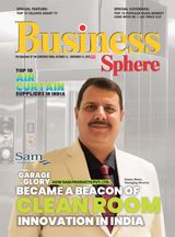 Business Sphere