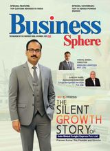 Business Sphere