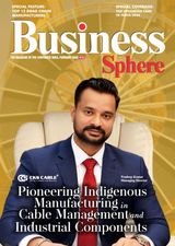 Business Sphere