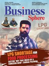 Business Sphere