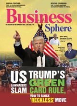 Business Sphere