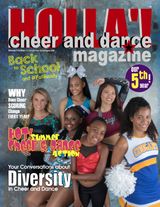 Fall 2017 - Anniversary | Back to School Issue