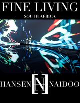 Issue 14 - January 2016