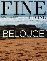 Belouge