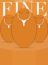 October - November 2018