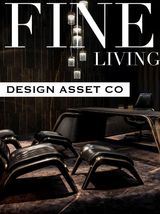 Luxury Journal South Africa