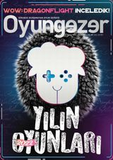 Ocak 2023