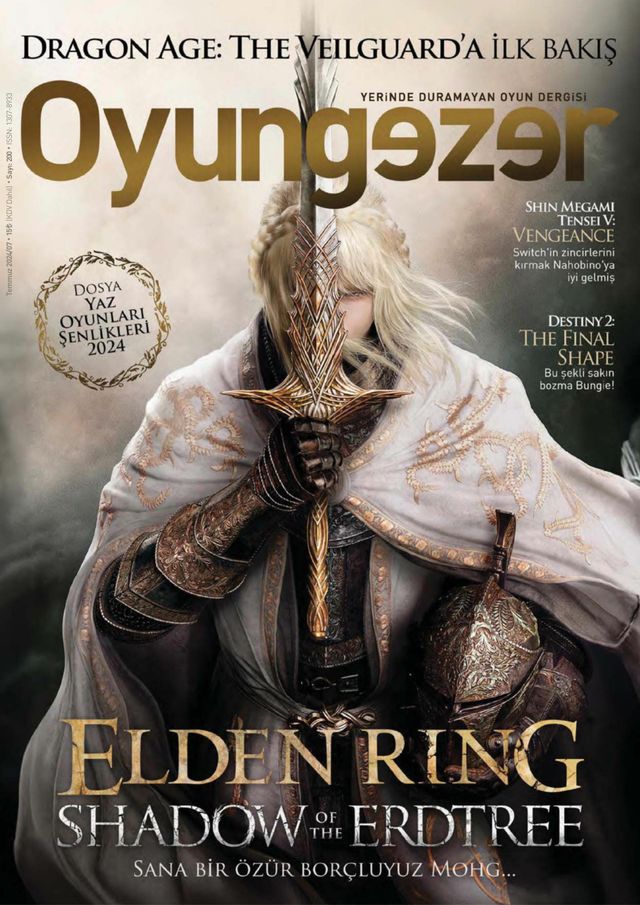 Oyungezer