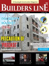January 2016